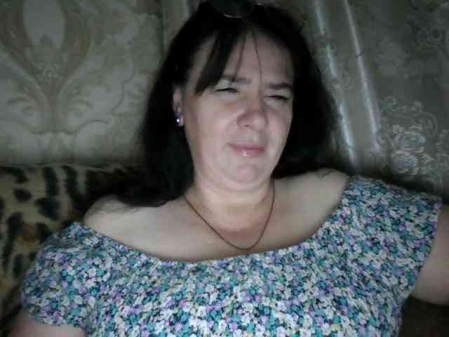 CharmingLady webcam