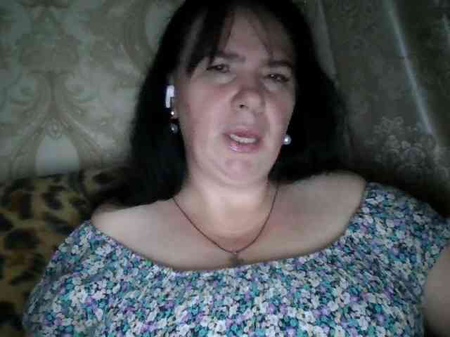 CharmingLady webcam