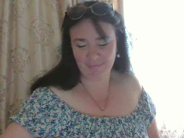 CharmingLady webcam