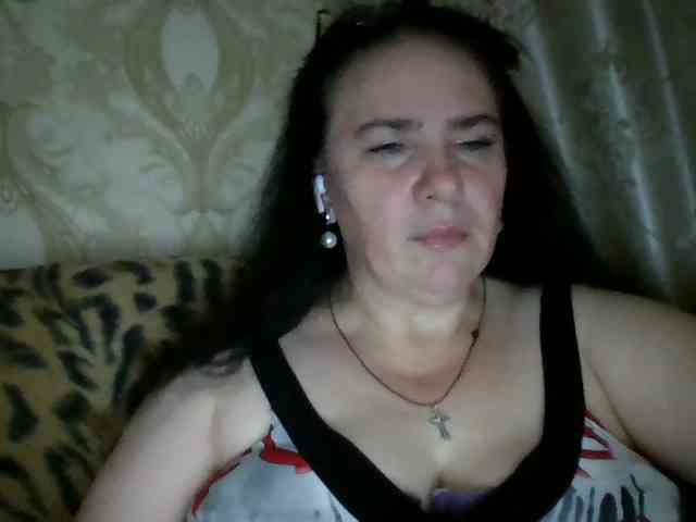 CharmingLady