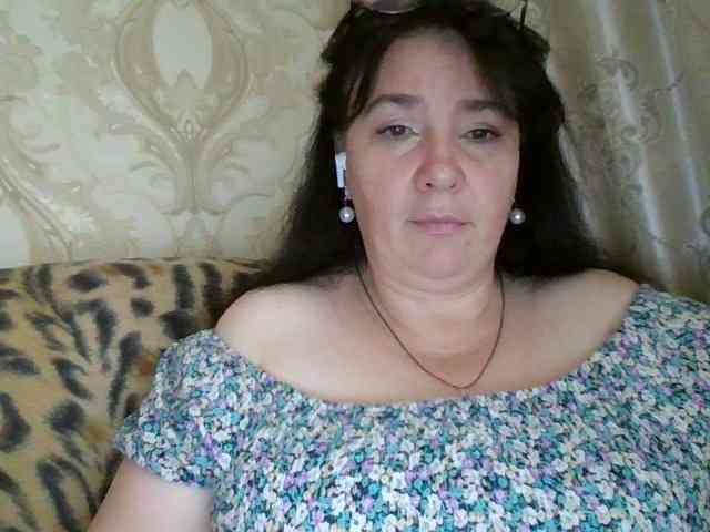 CharmingLady