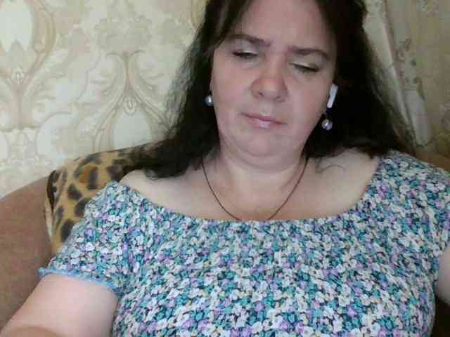 CharmingLady webcam
