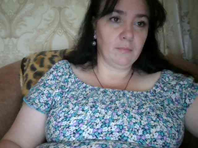CharmingLady webcam