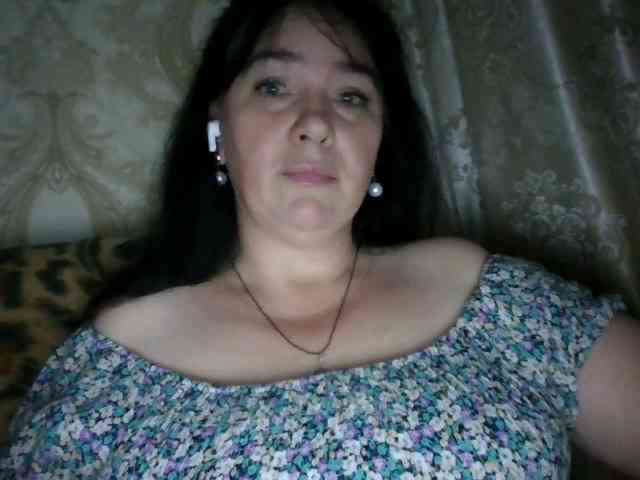 CharmingLady webcam