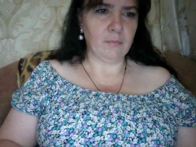 CharmingLady