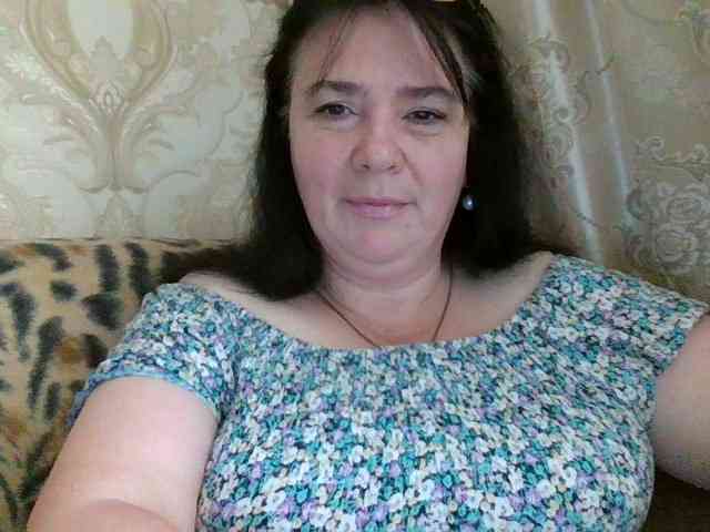 CharmingLady webcam