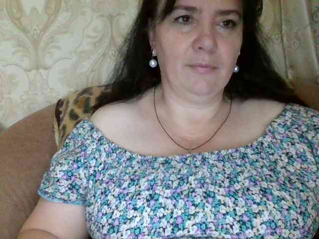 CharmingLady webcam