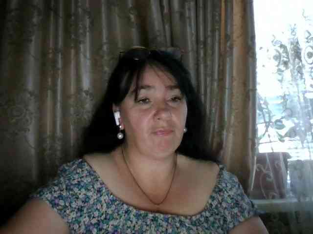 CharmingLady webcam