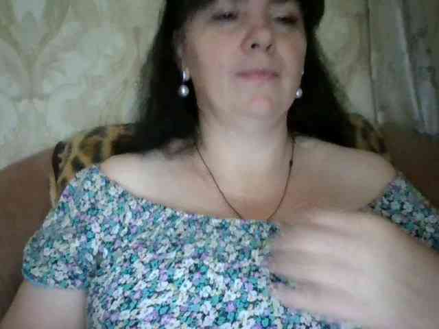 CharmingLady webcam