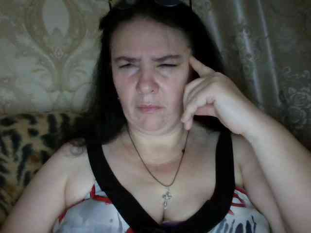 CharmingLady webcam
