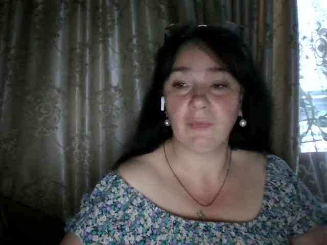 CharmingLady