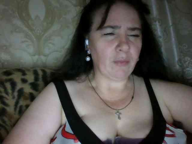 CharmingLady
