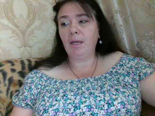 CharmingLady webcam