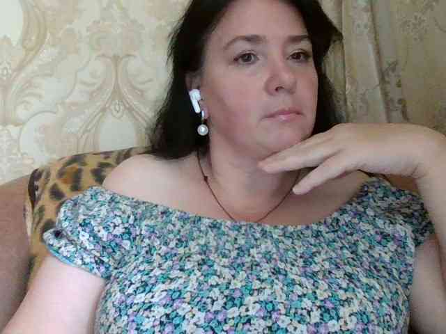CharmingLady webcam