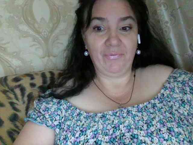 CharmingLady webcam