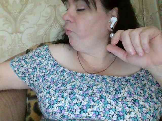 CharmingLady webcam