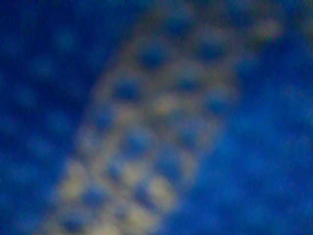 Cutequinebony live cam on BongaCams