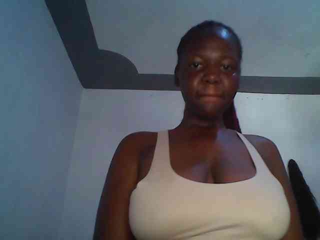 Cutequinebony Cutequinebony