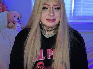Chibiis