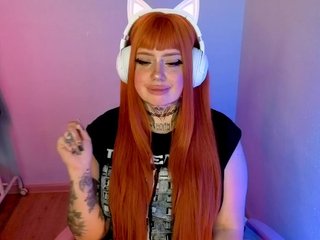 Chibiis Porn Show