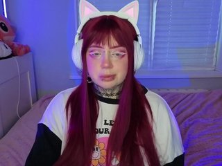 Chibiis