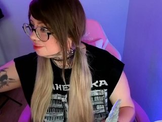Chibiis