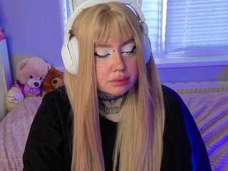 Chibiis Porn Show