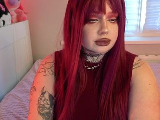 Chibiis Porn Show