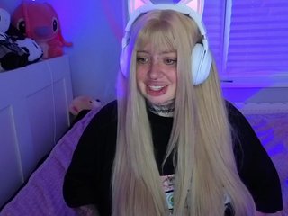 Chibiis