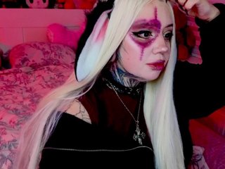 Chibiis Porn Show