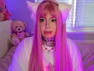 Chibiis Porn Show