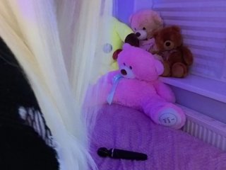 Chibiis
