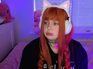 Chibiis