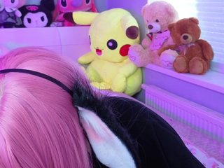 Chibiis