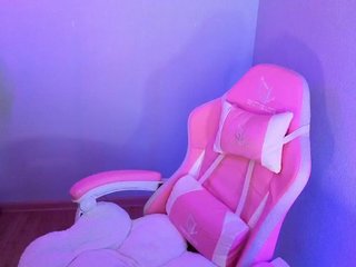 Chibiis Porn Show