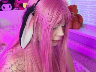 Chibiis