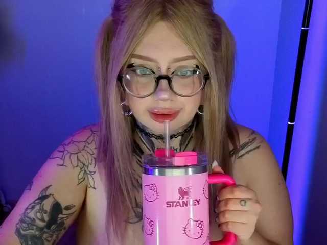 Chibiis