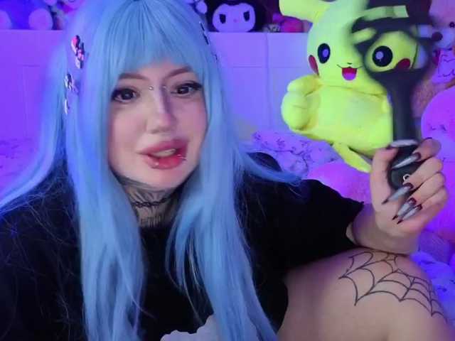Chibiis