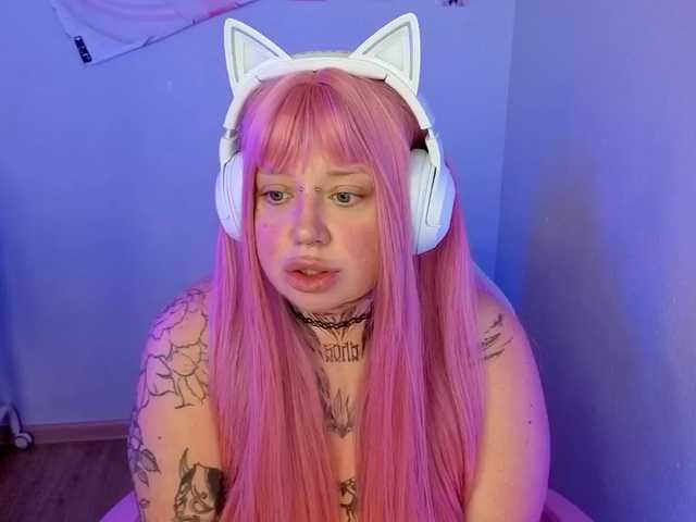 chibiis live sex