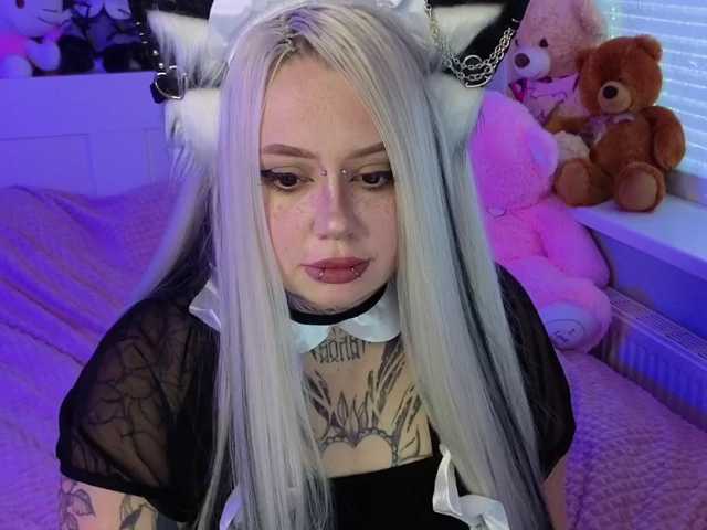 Chibiis