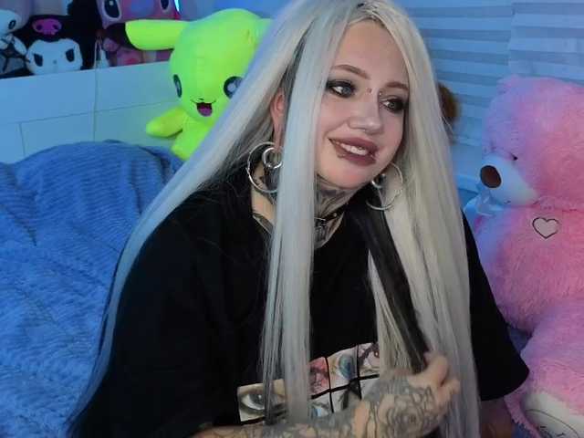 Chibiis