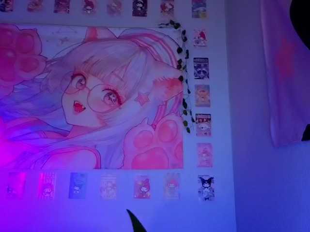 Chibiis