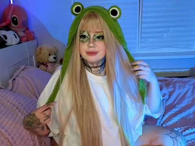 Chibiis