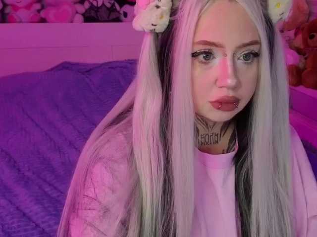 Chibiis