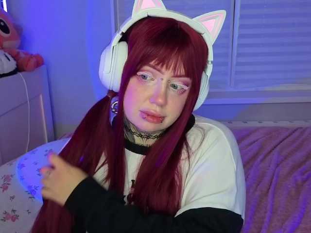 Chibiis