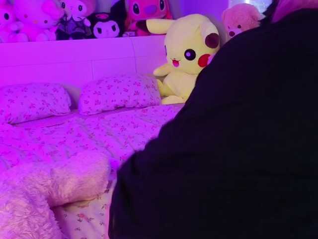 Chibiis