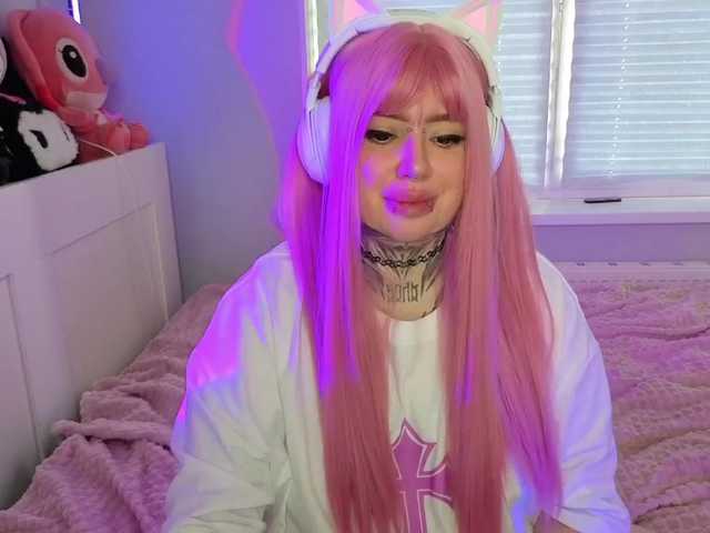 Chibiis