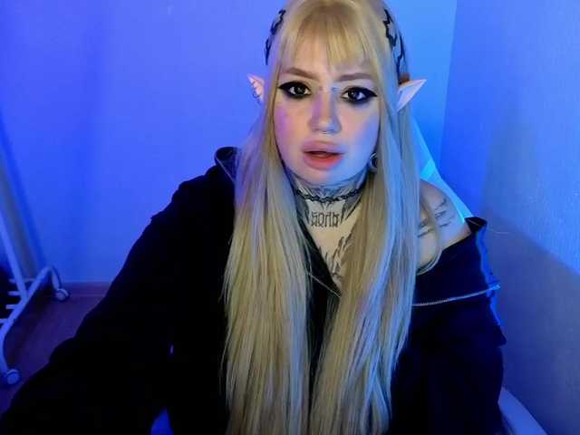 Chibiis