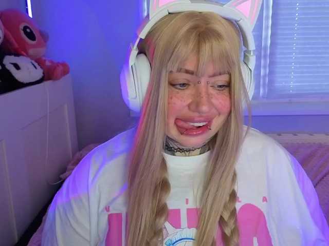 Chibiis