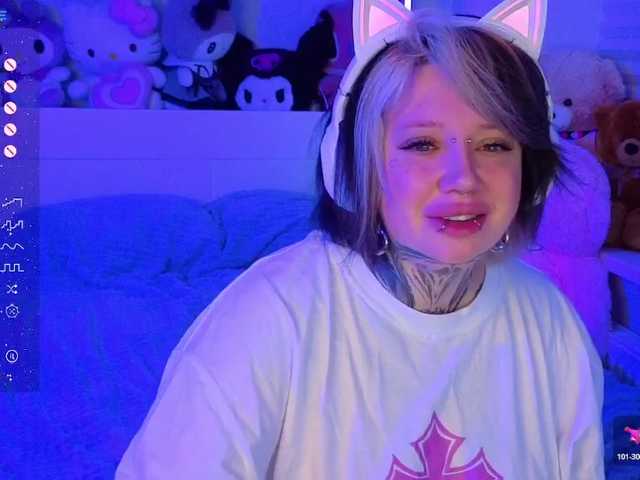 Chibiis